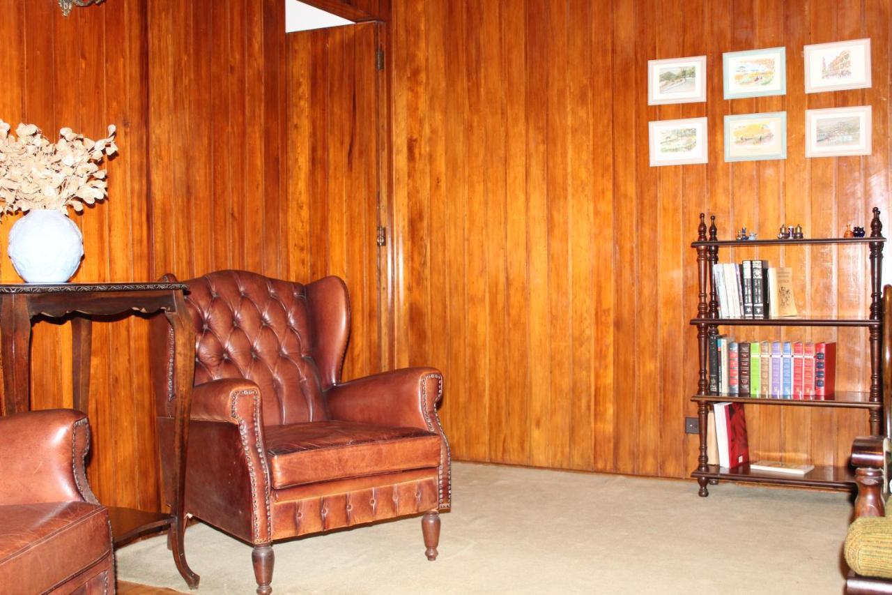Casa Aconchegante No Capivari Campos do Jordão エクステリア 写真